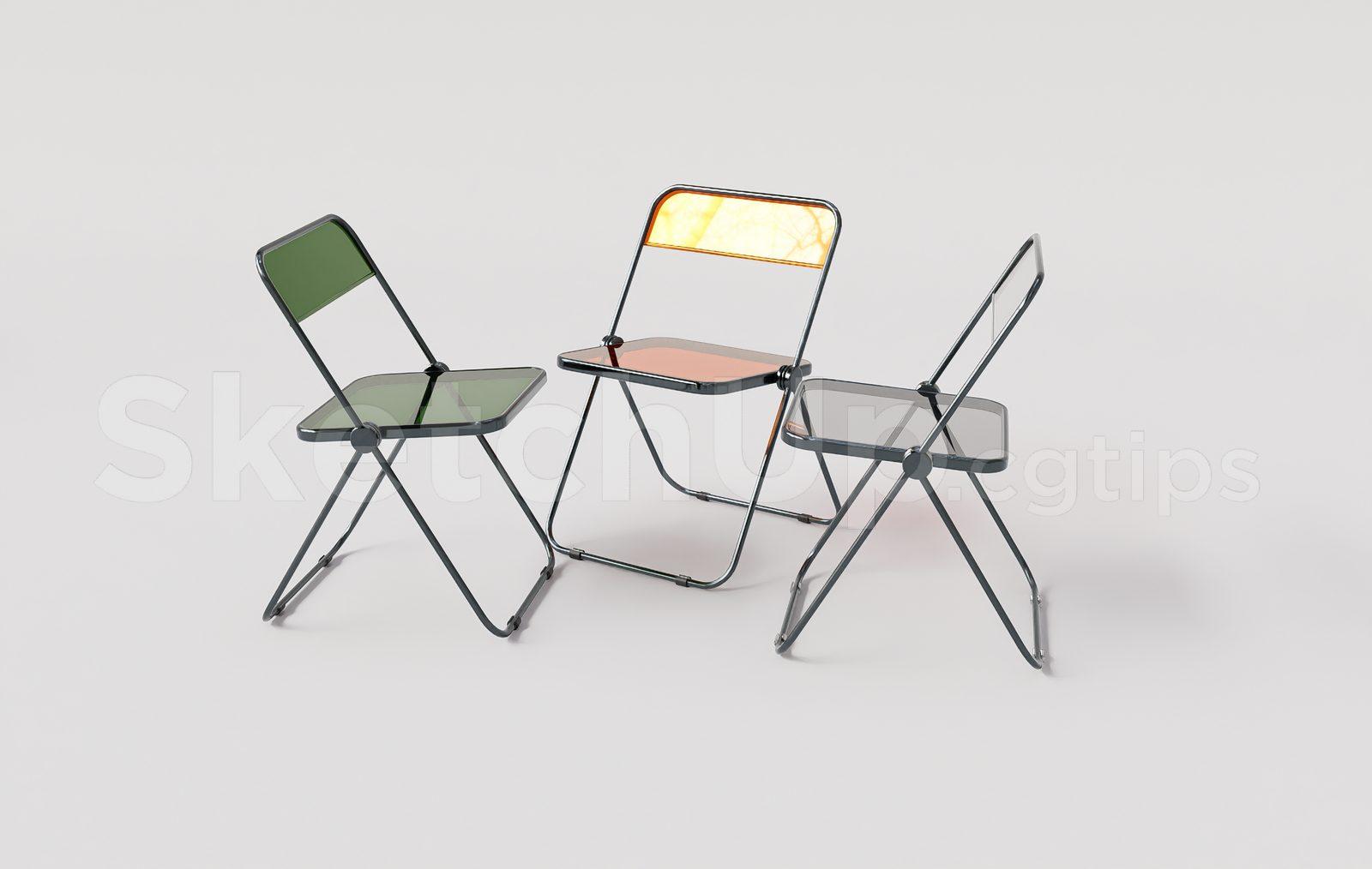 Chair