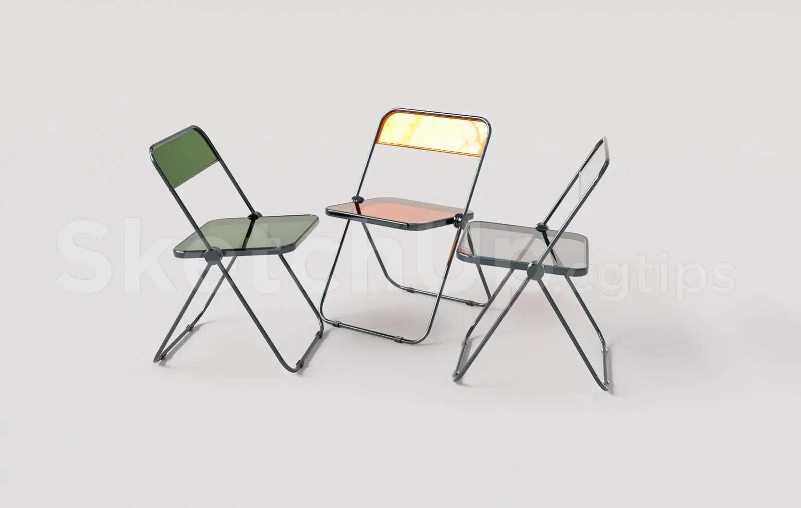Chair