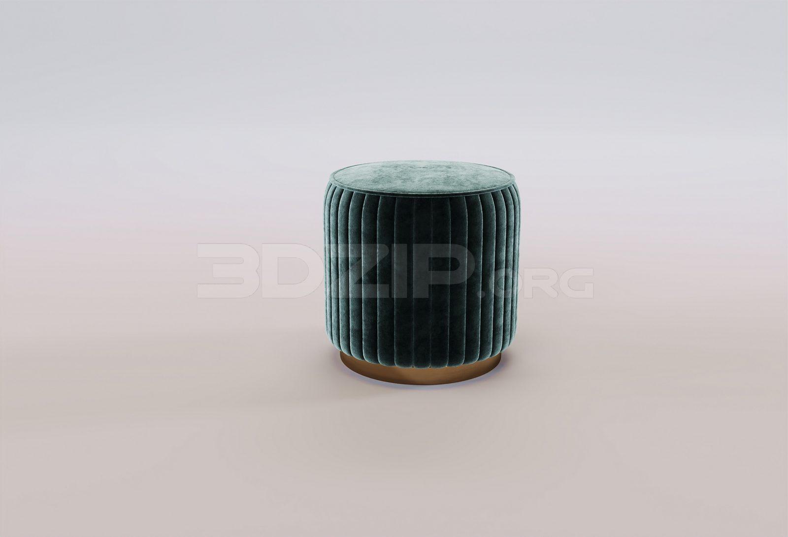 Stool