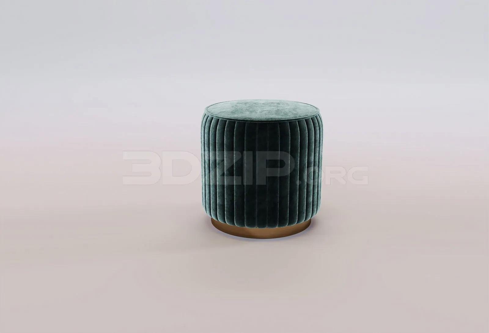 Stool