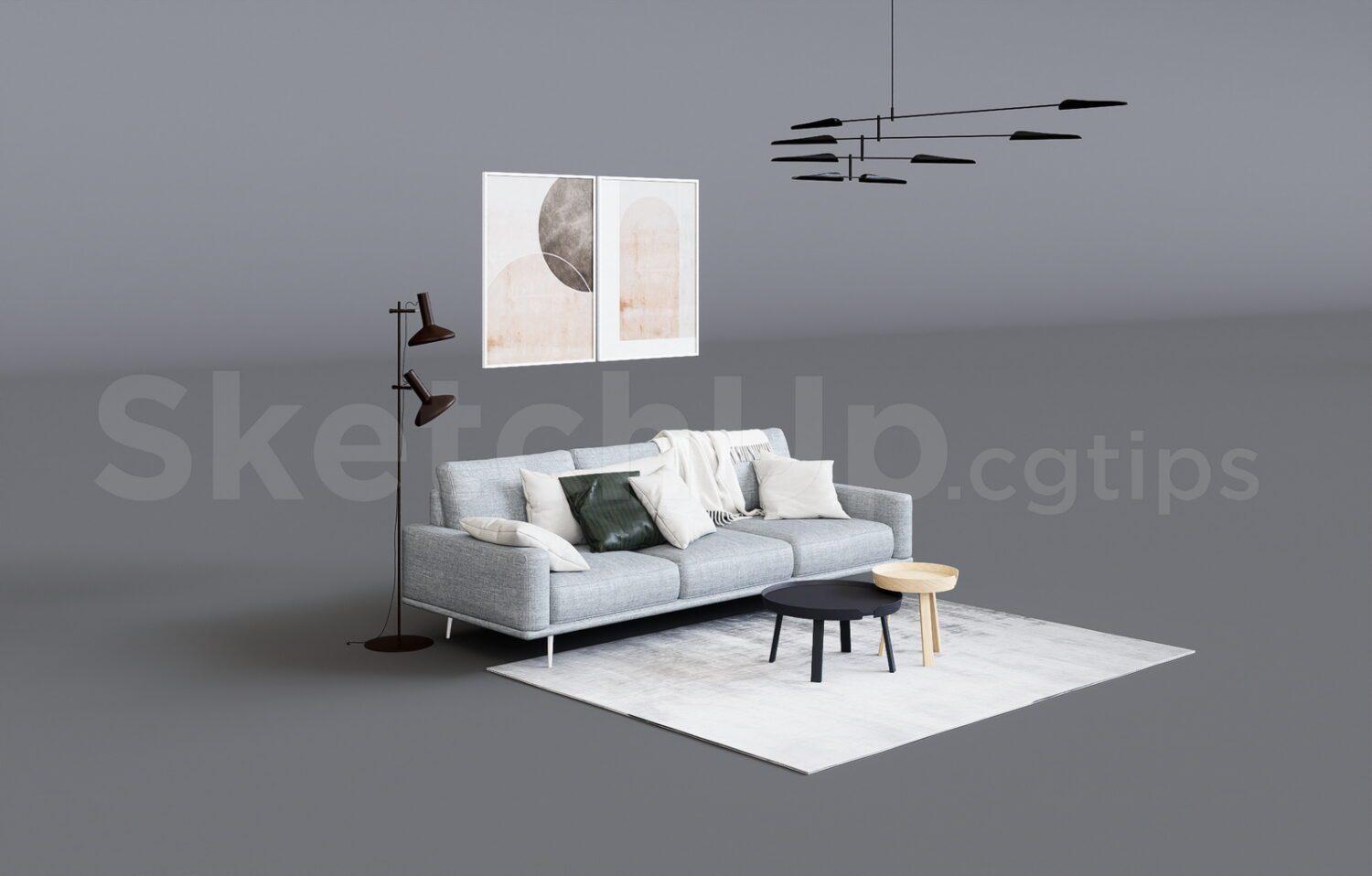 Sofa