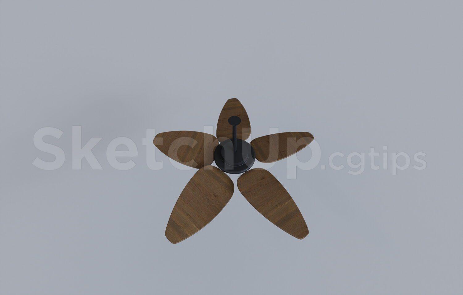 Ceiling Fans