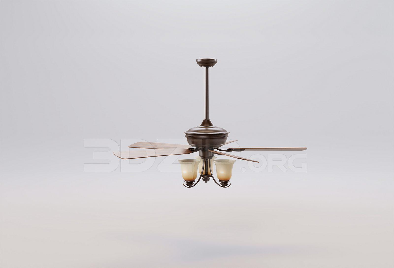 Ceiling Fans