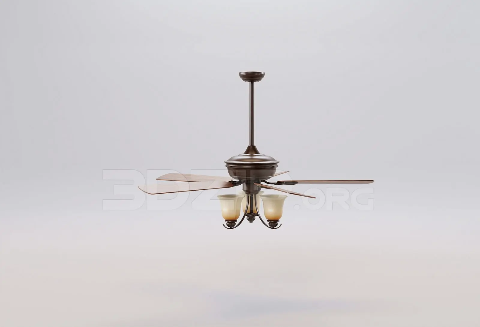 Ceiling Fans