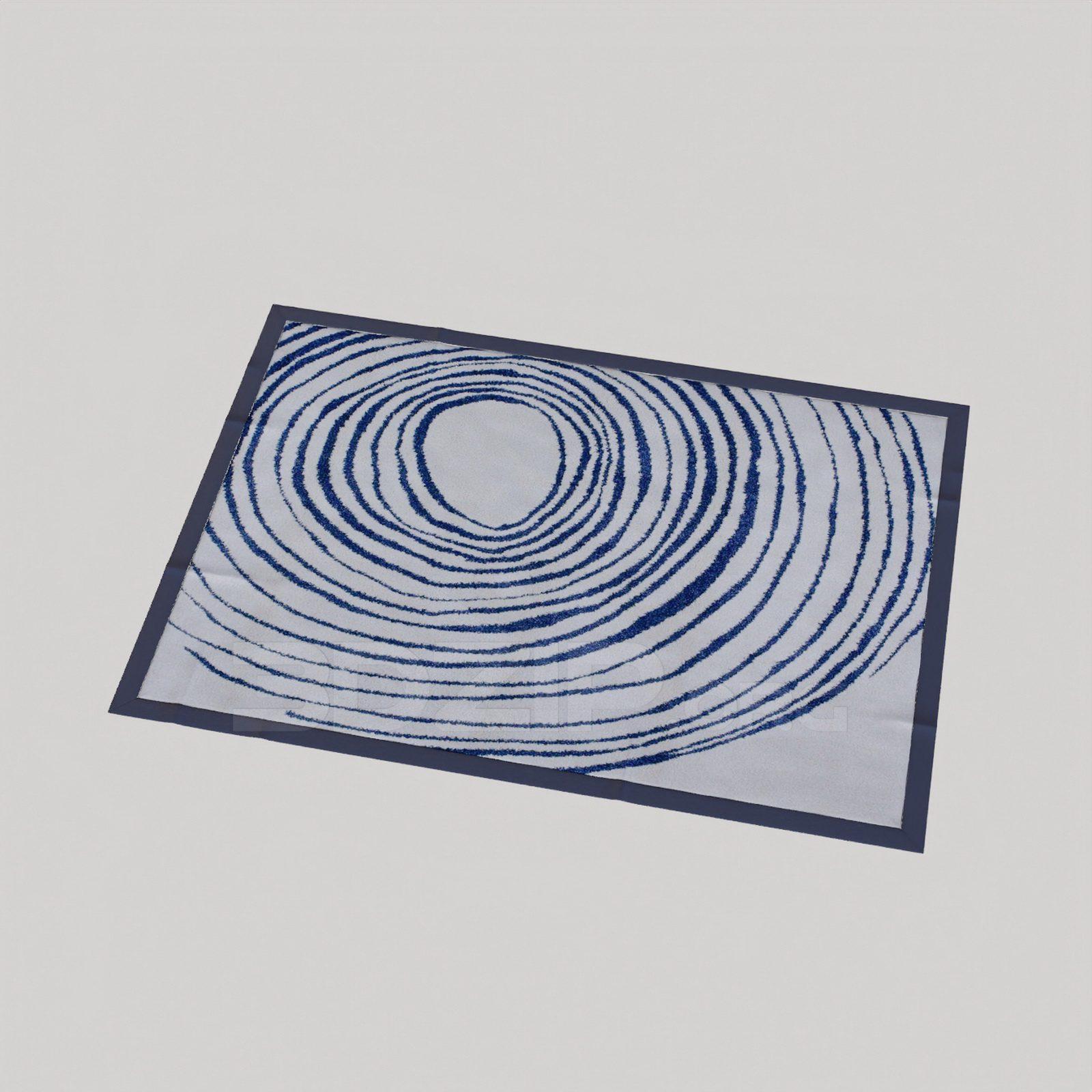 Carpets