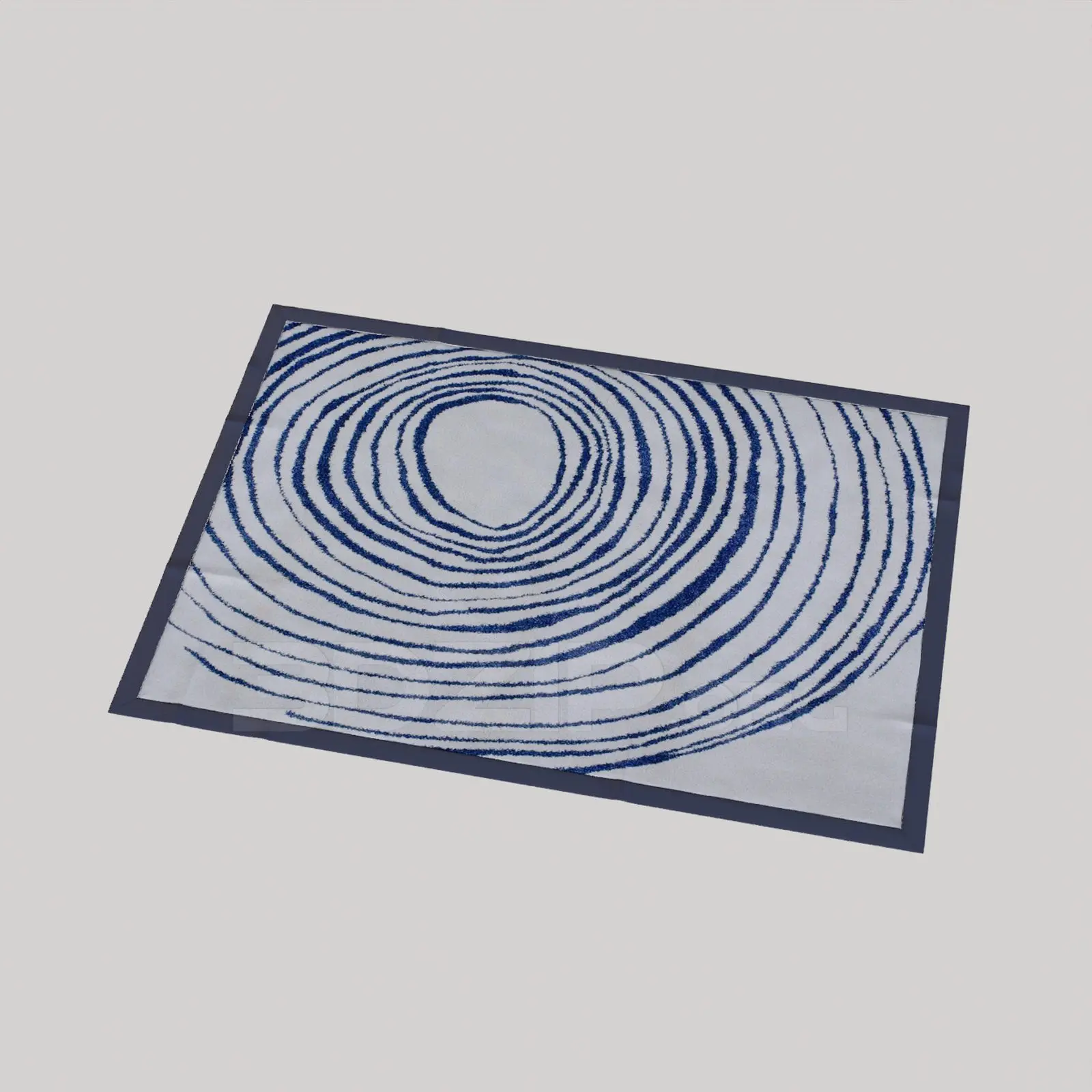 Carpets