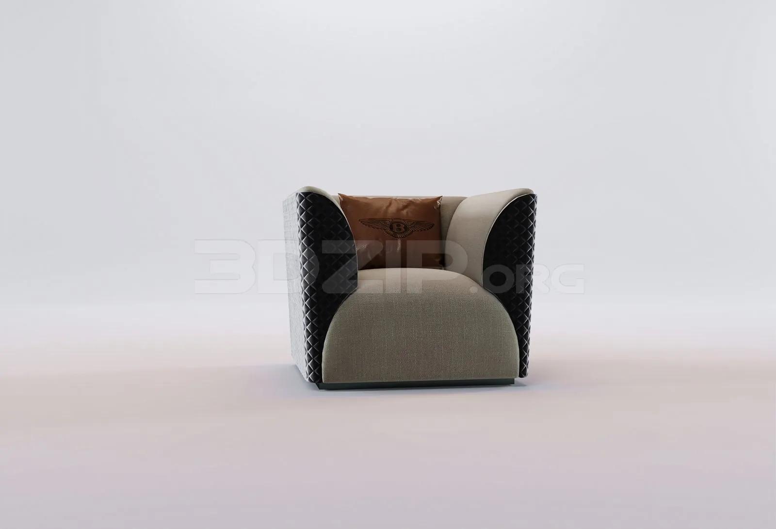 Armchair