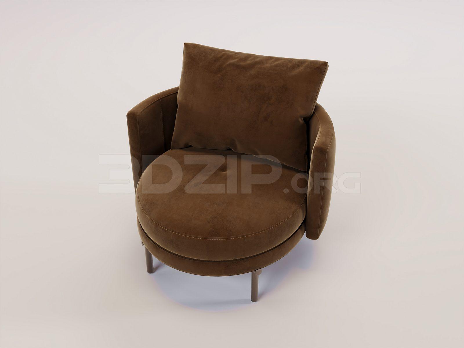 Armchair
