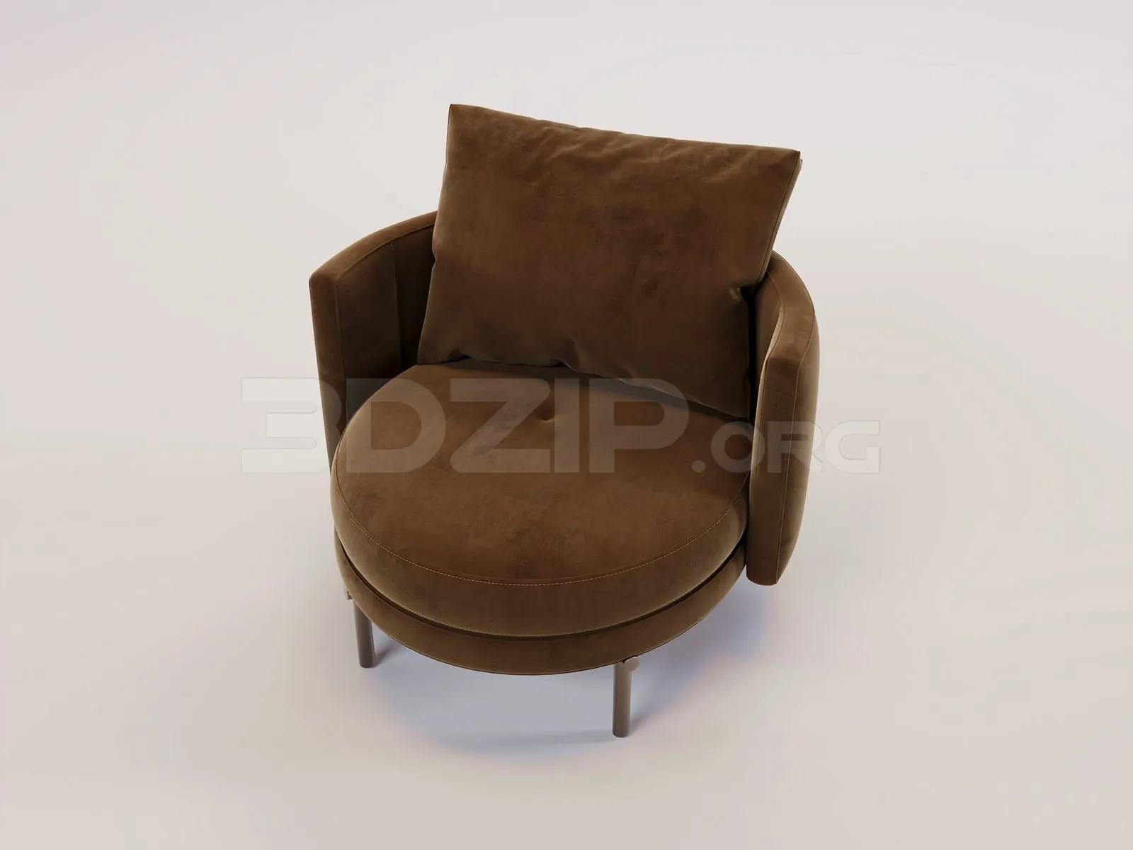 Armchair