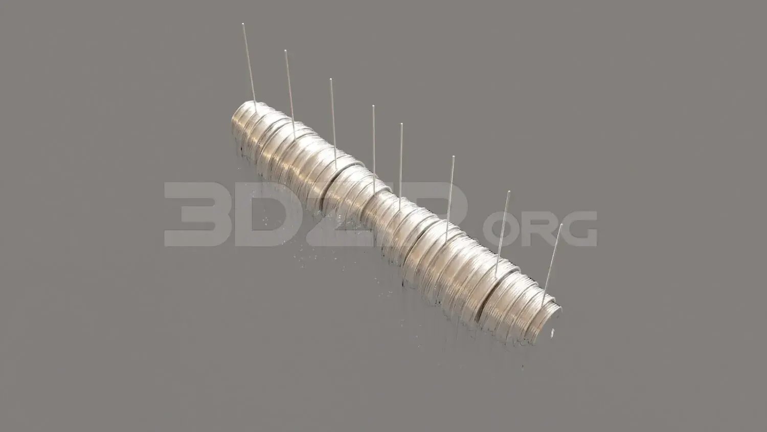 Ceiling Light