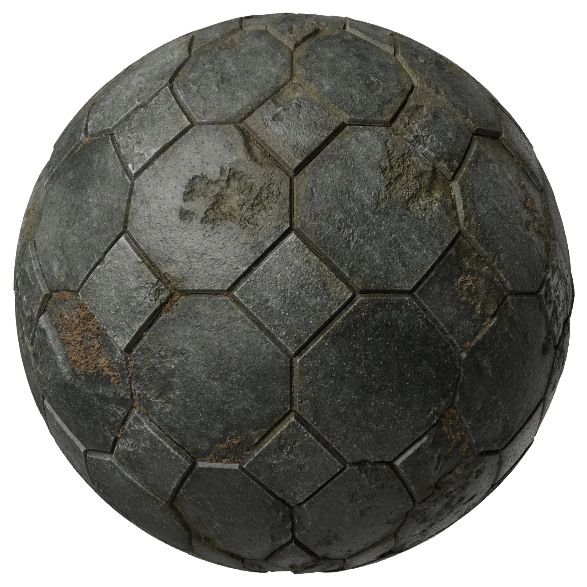 Paving Stones 079