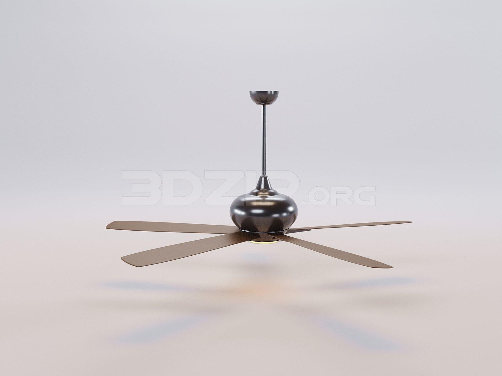 Ceiling Fans