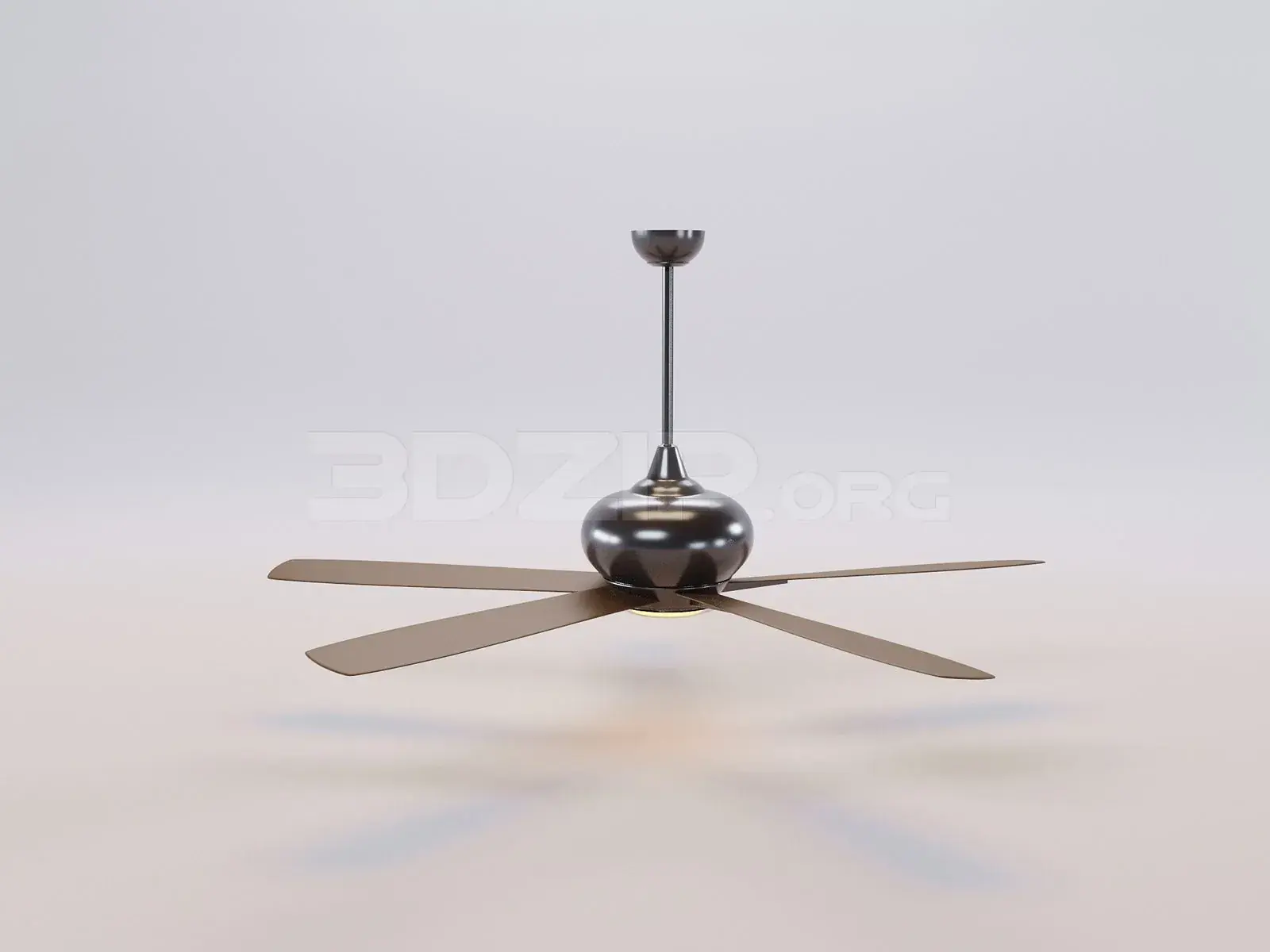 Ceiling Fans