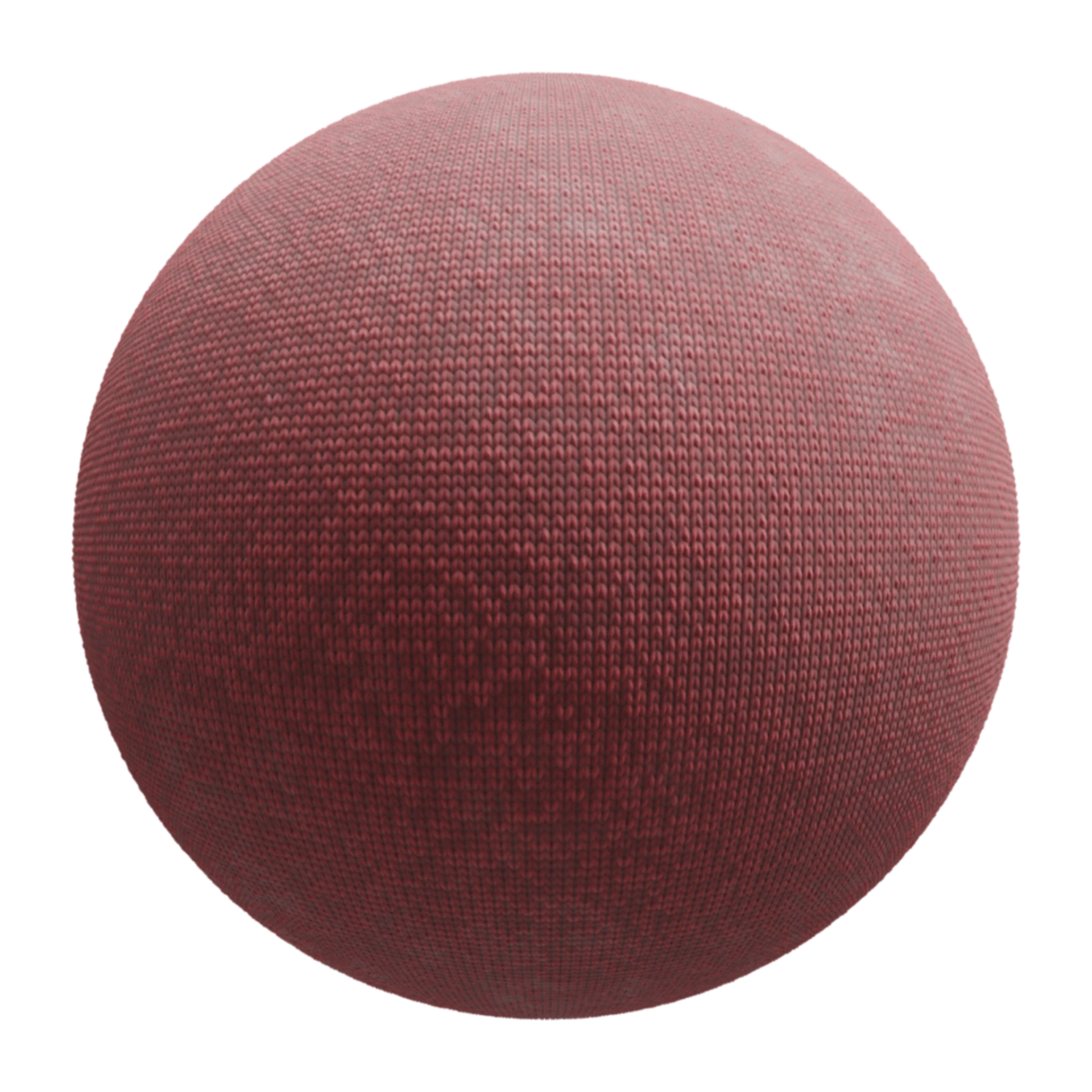 Fabric 016