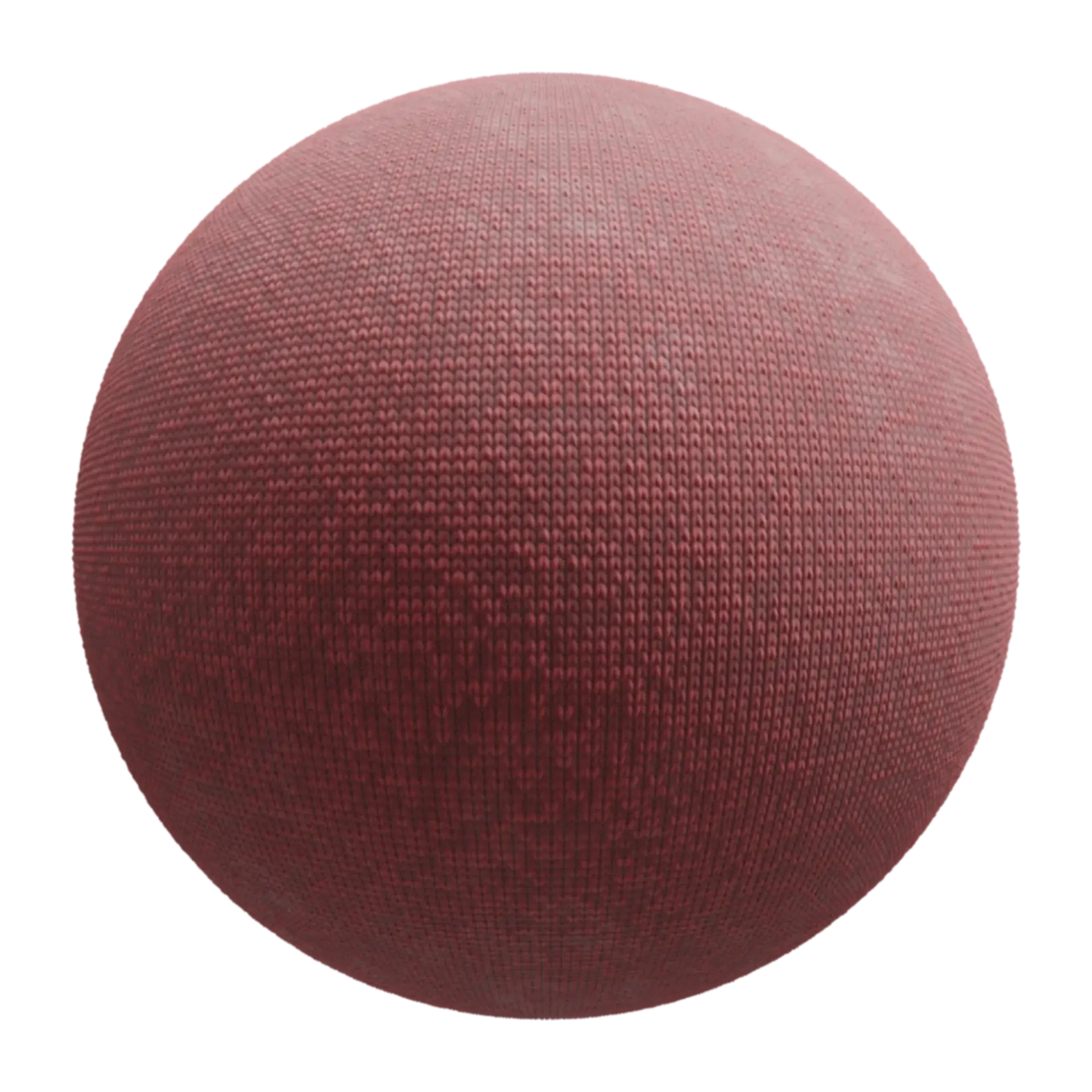 Fabric 016