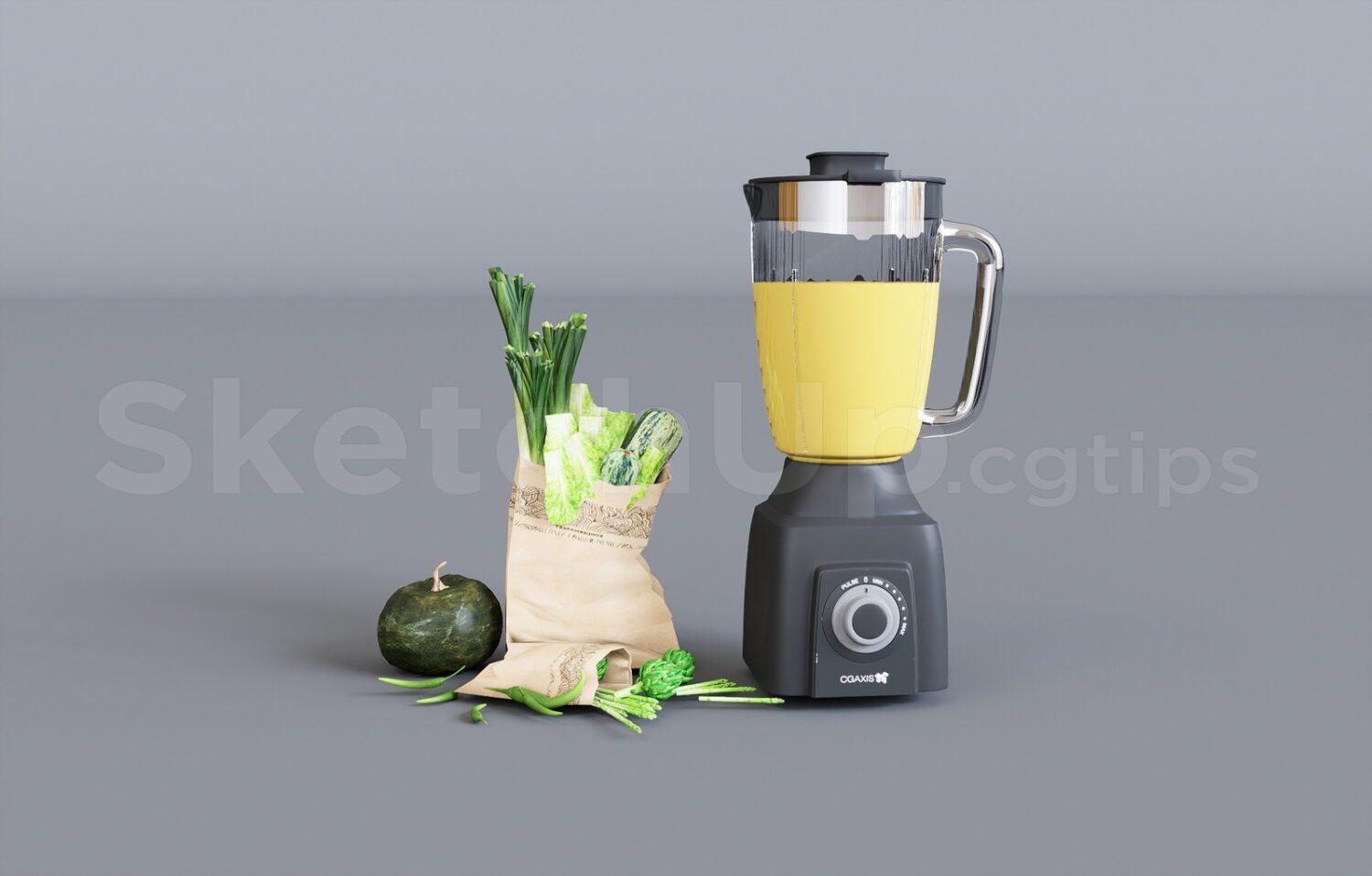 Tableware