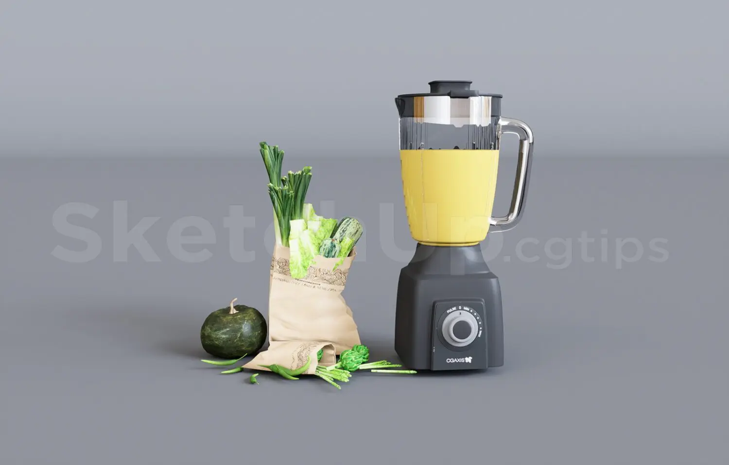 Tableware