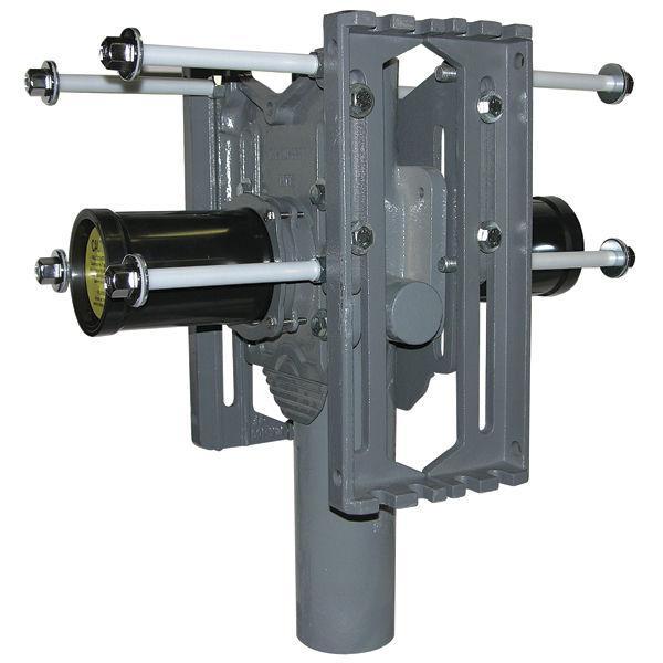 Isca-141-4-D