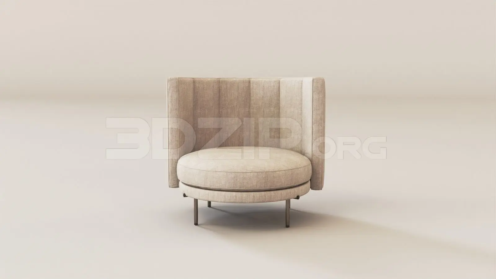 Armchair