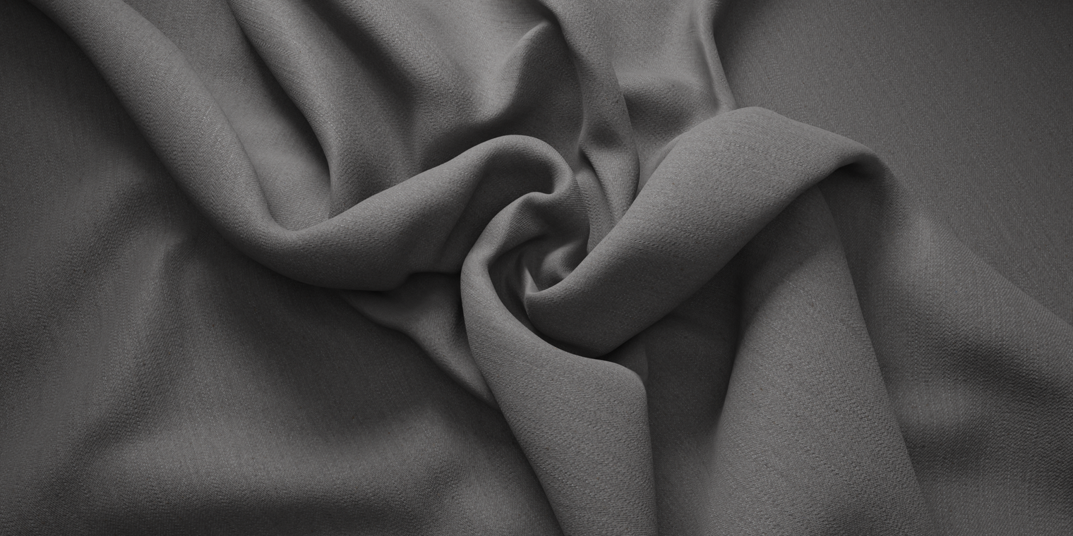 Denim Fabric 5
