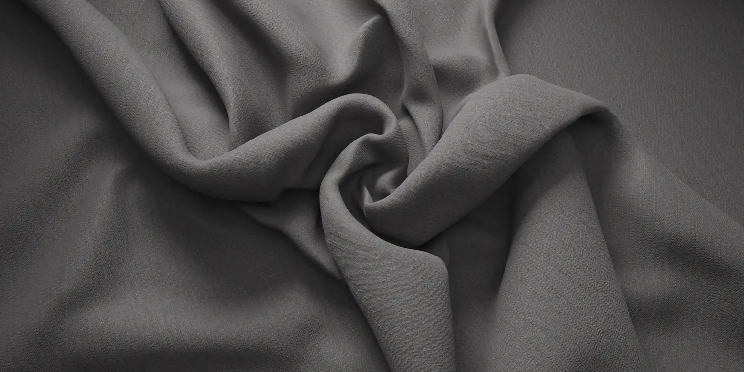 Denim Fabric 5