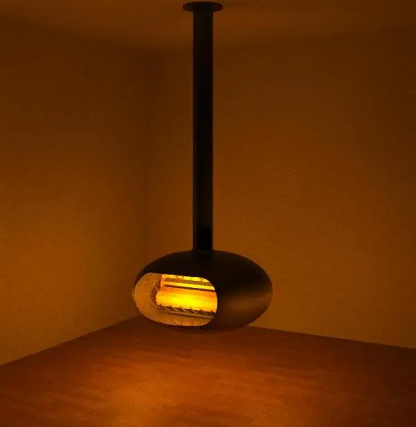 Fireplace-NOHS
