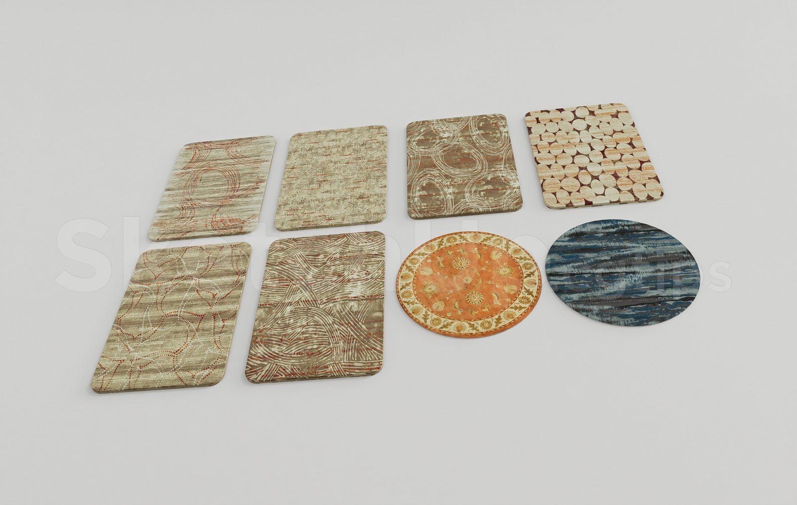 Carpets