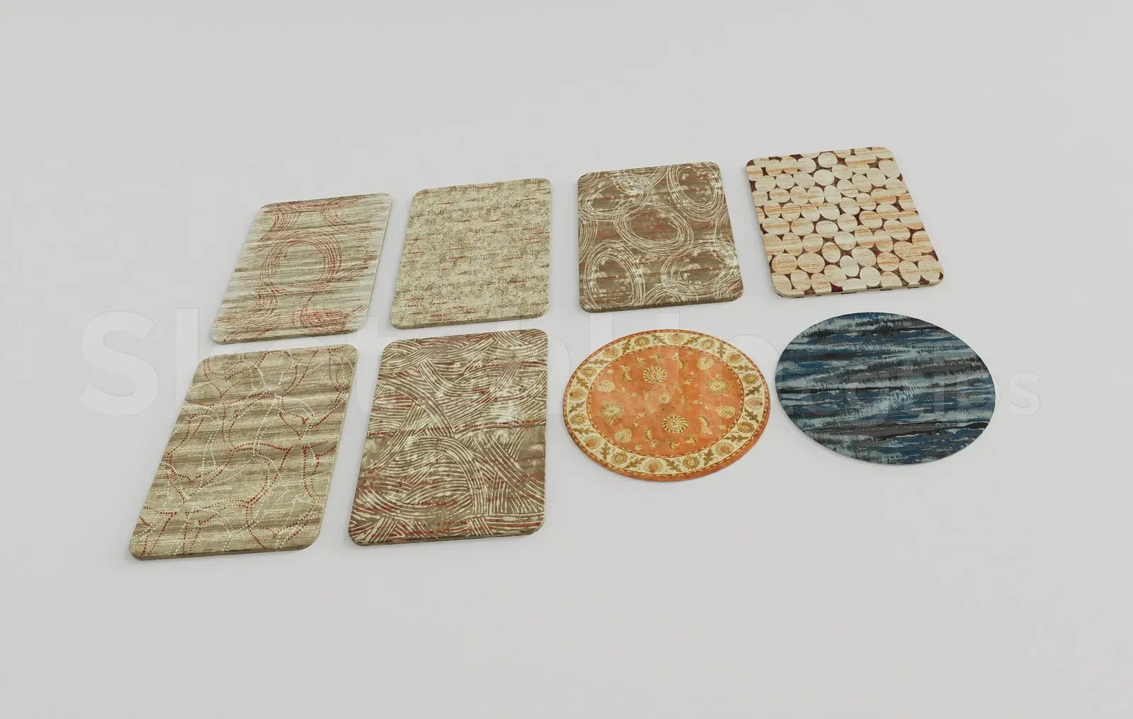 Carpets