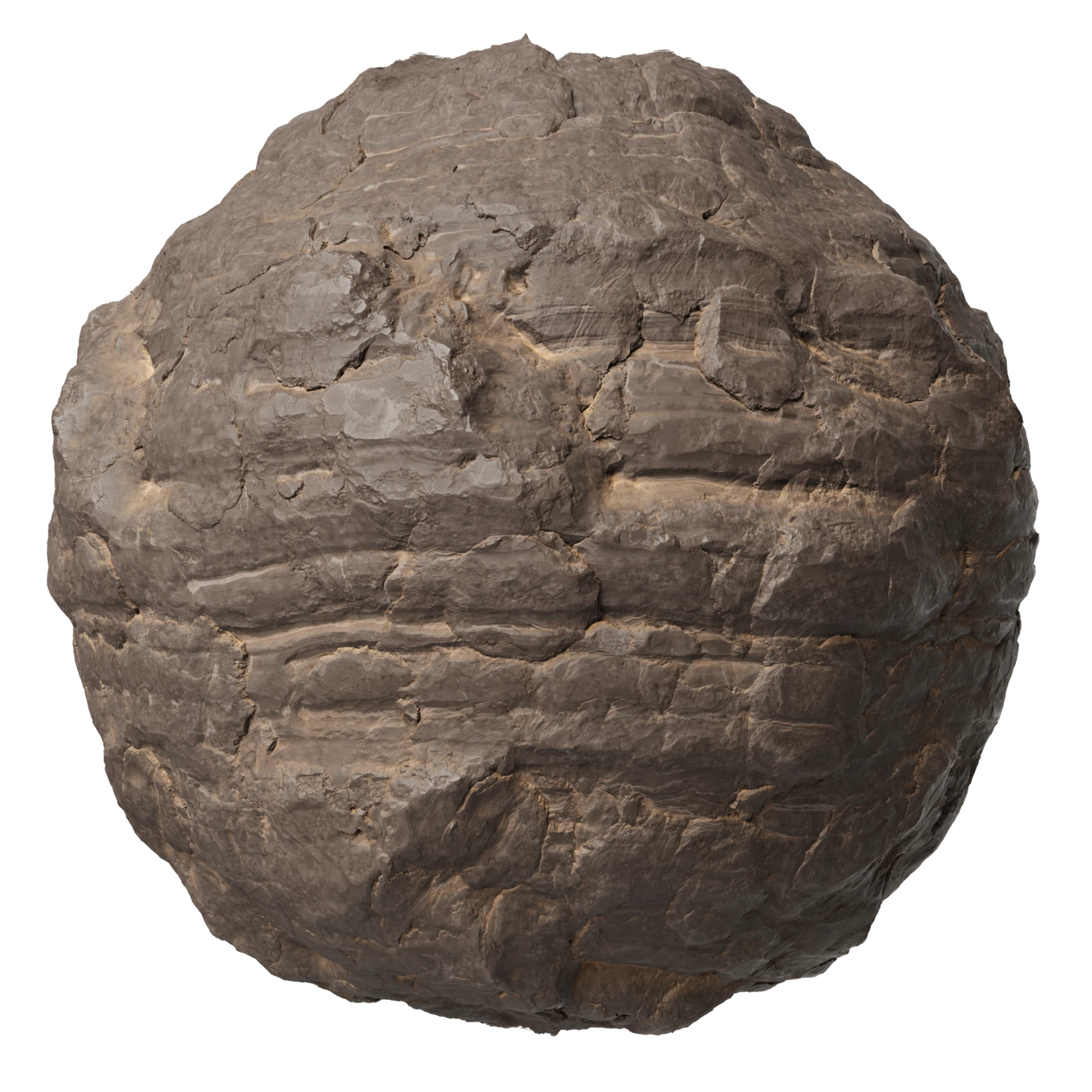 Rock 061