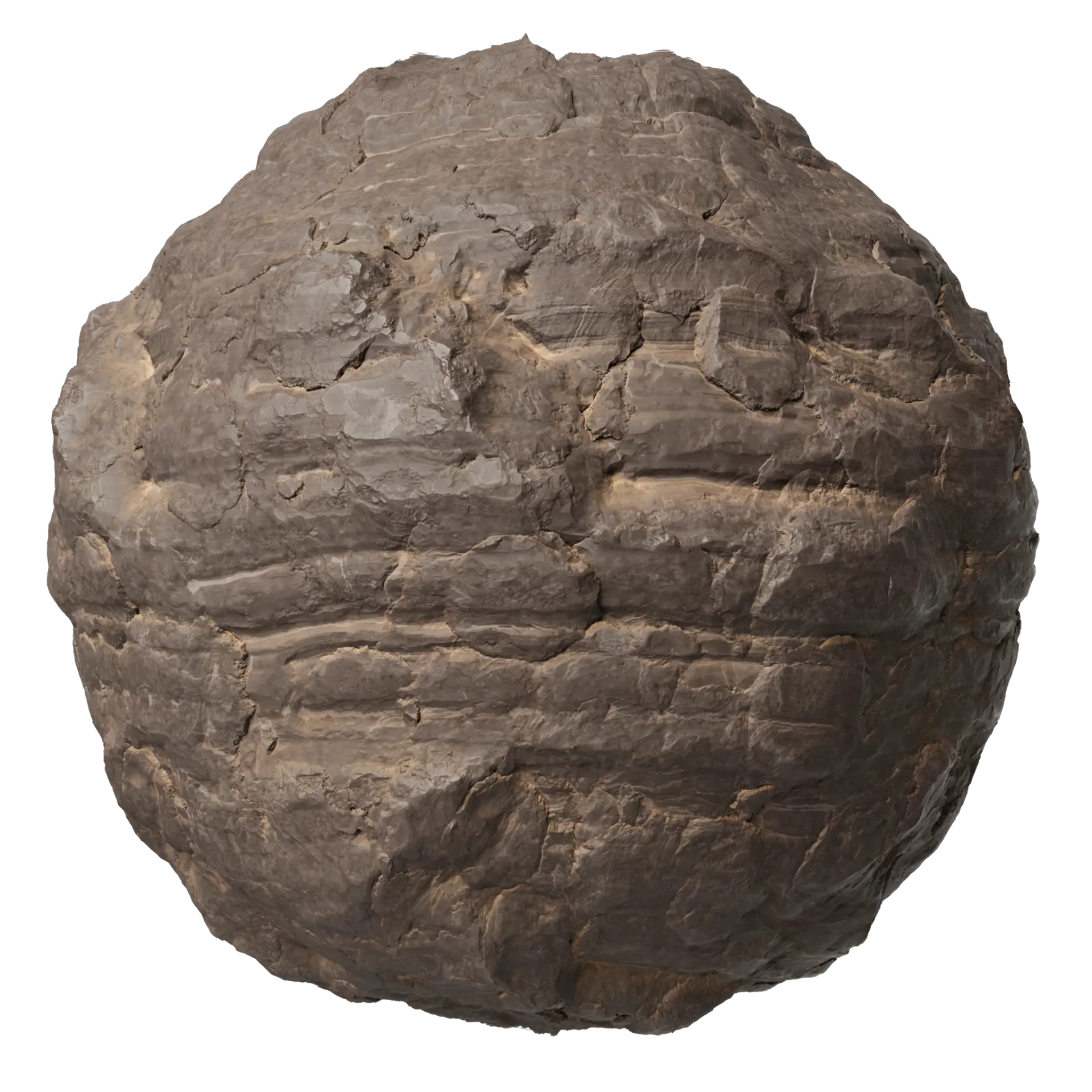 Rock 061