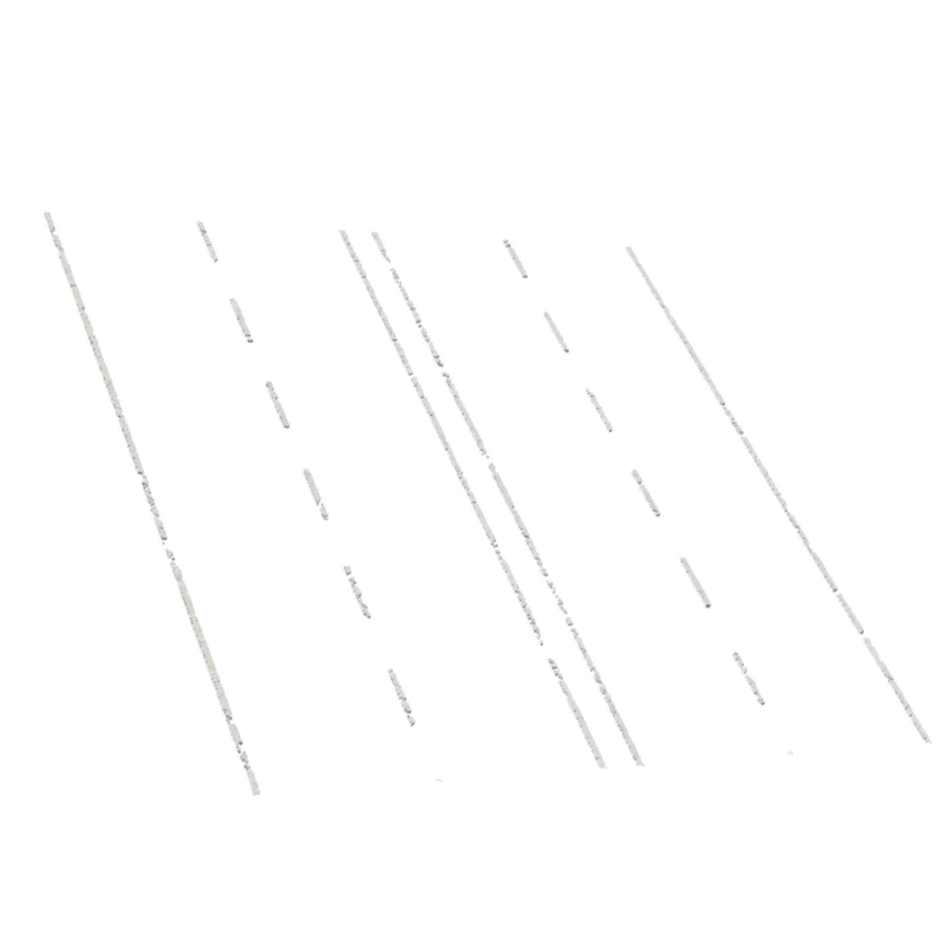 Road Lines 010