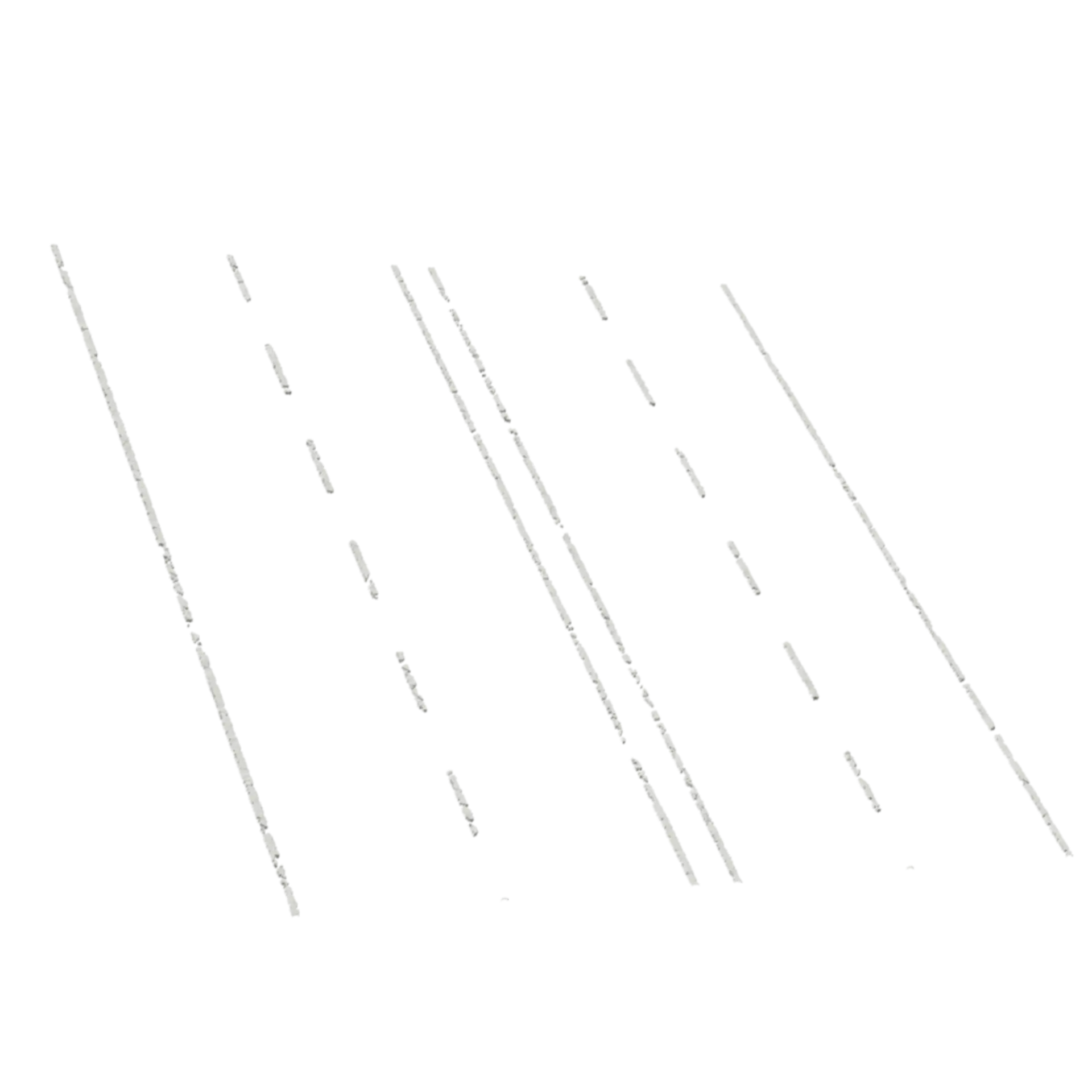 Road Lines 010