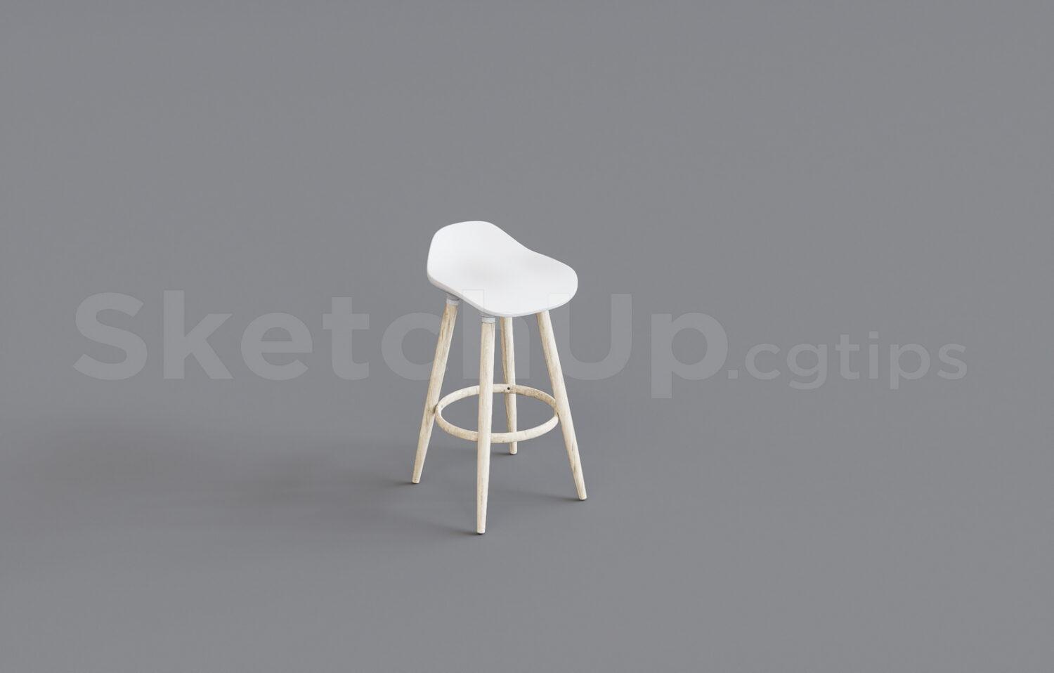 Bar Stool