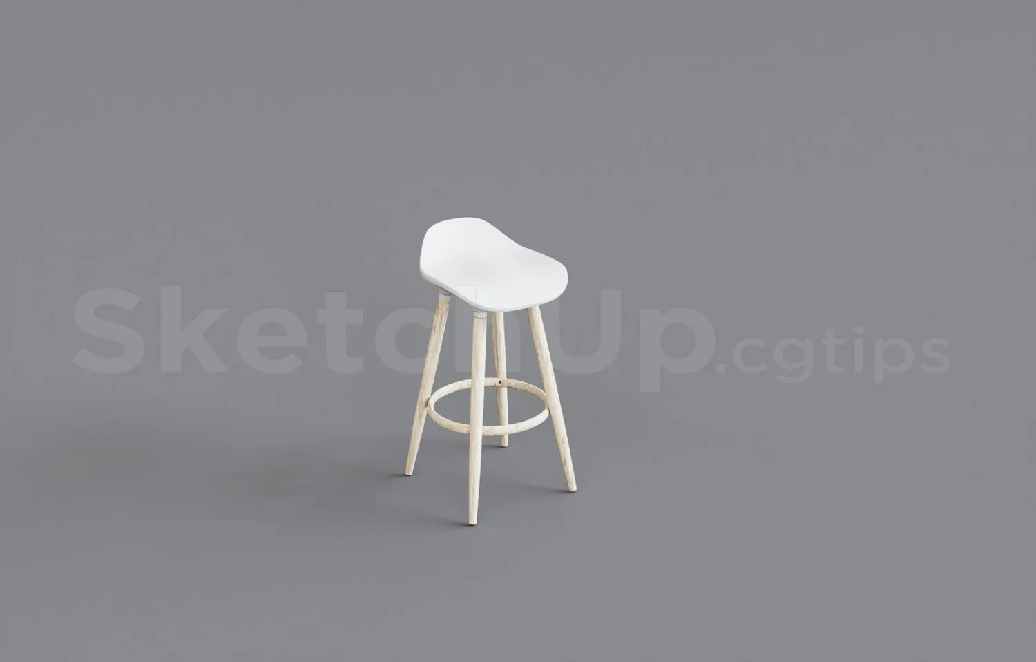 Bar Stool