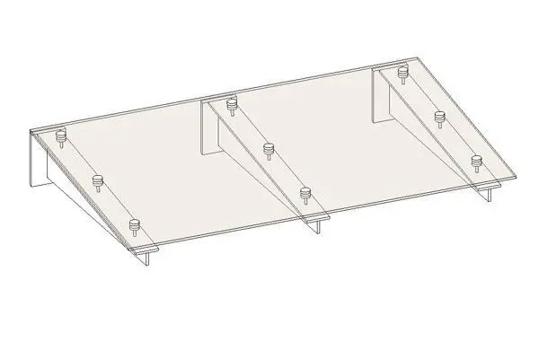 Canopy