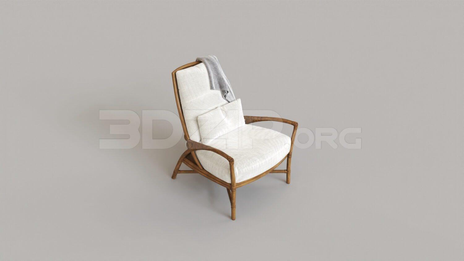 Armchair