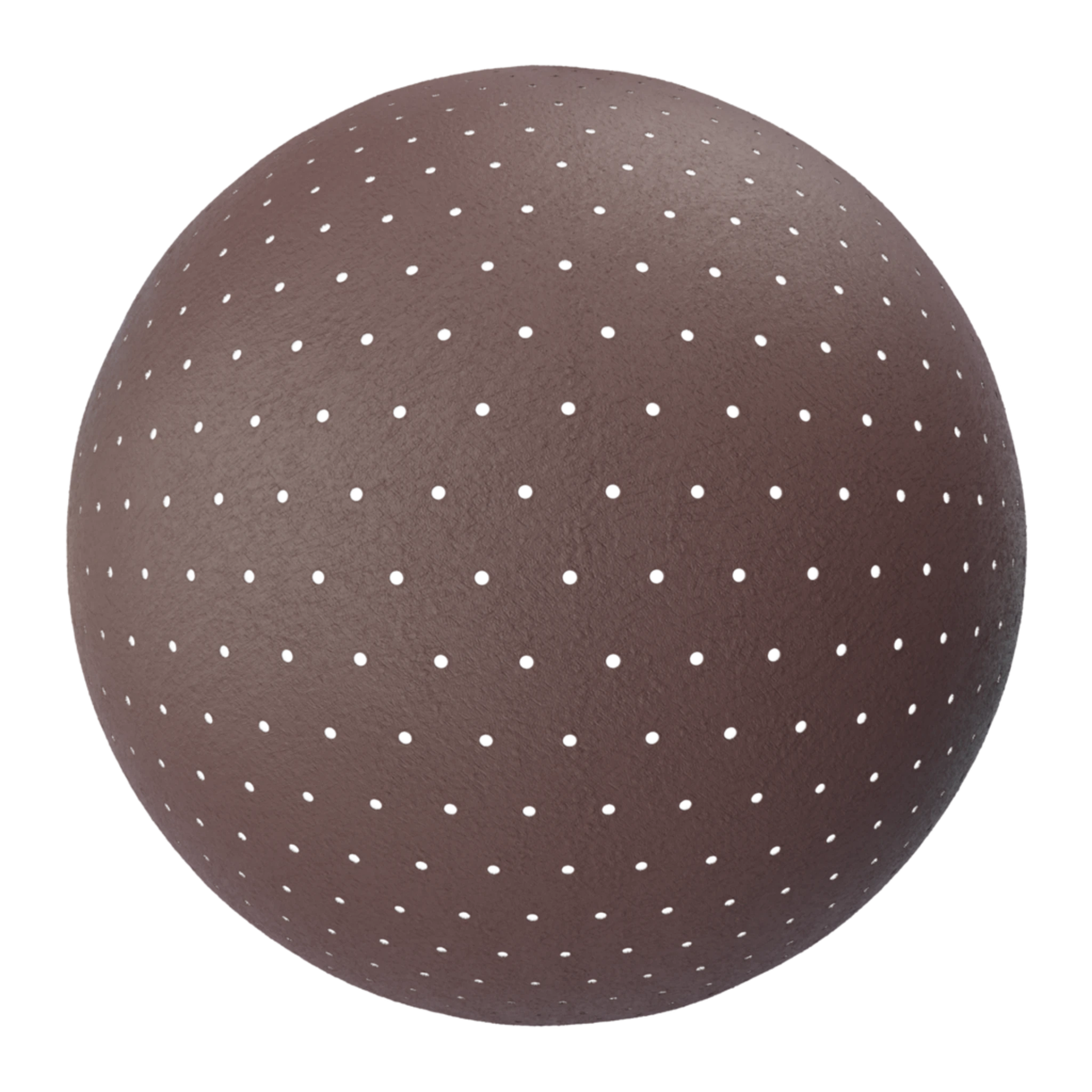 Leather 015