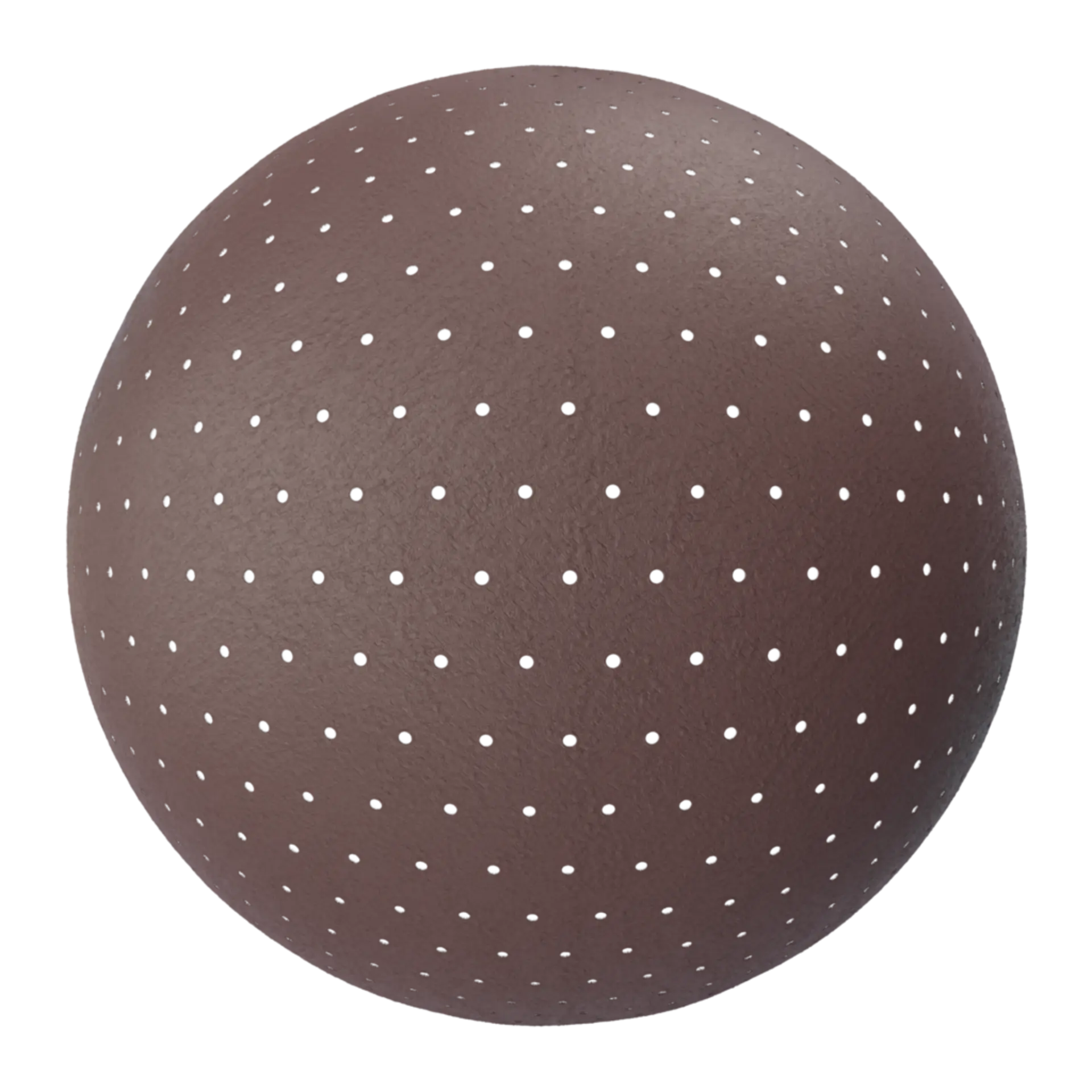 Leather 015