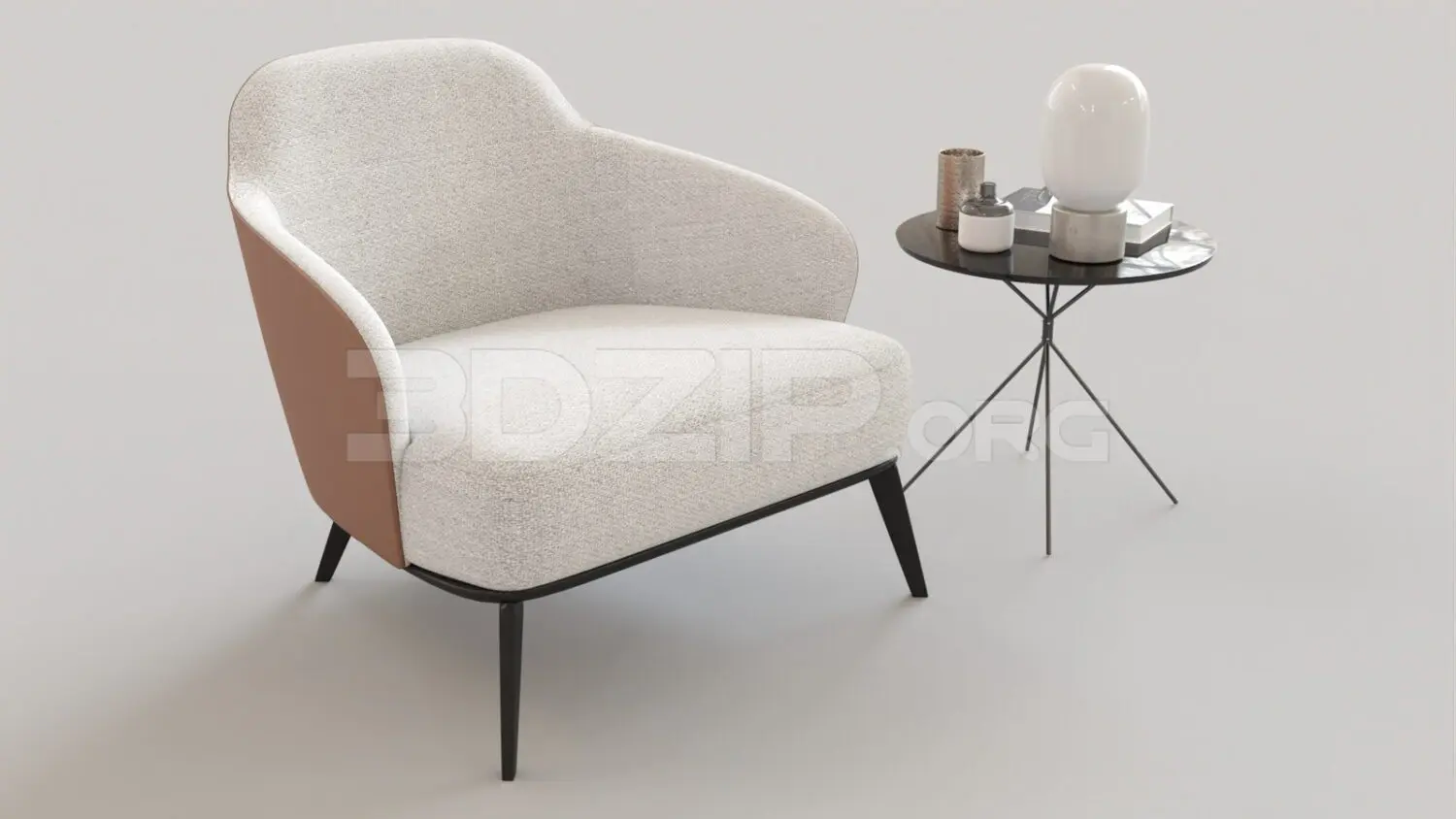 Armchair