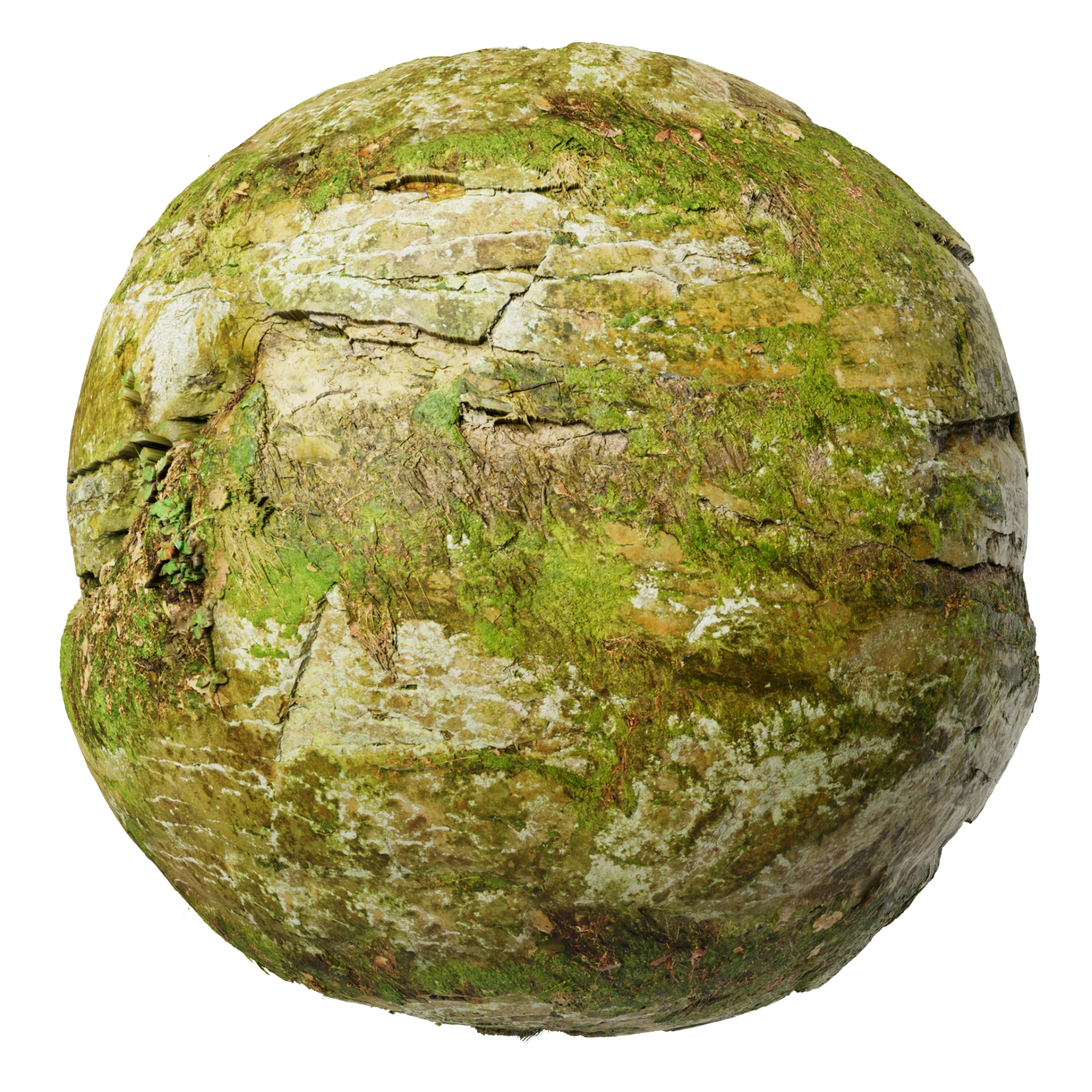 Rock 063