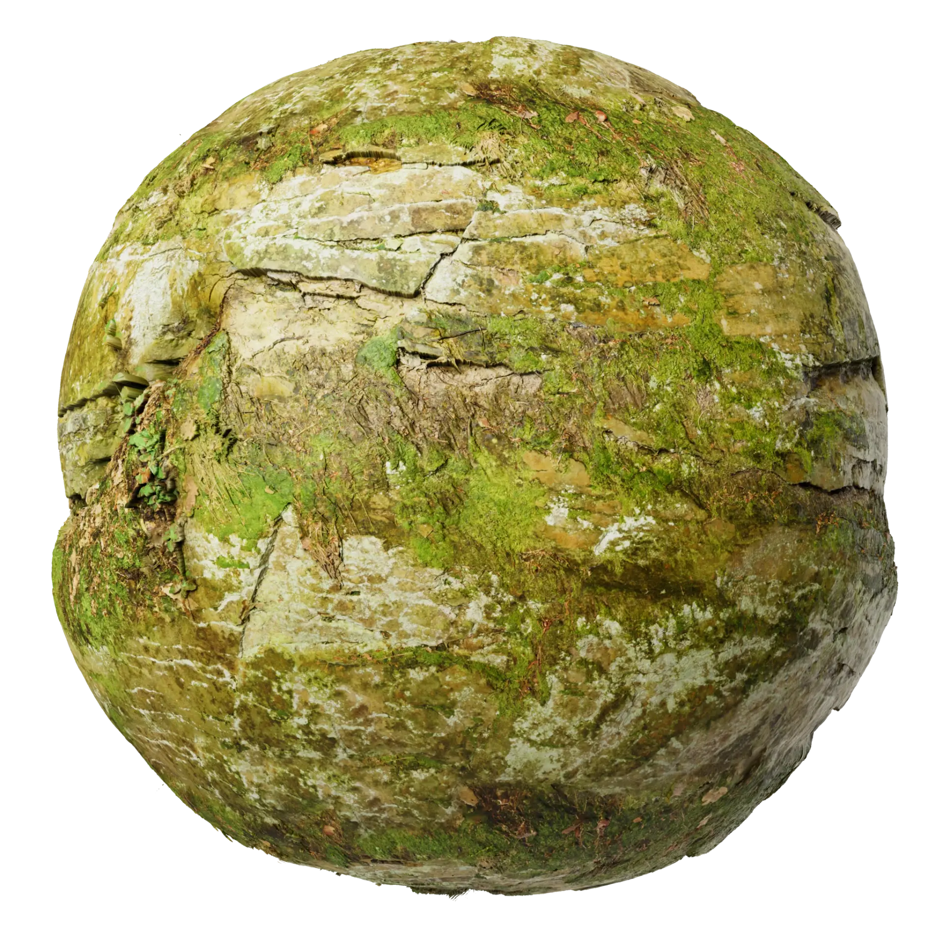 Rock 063
