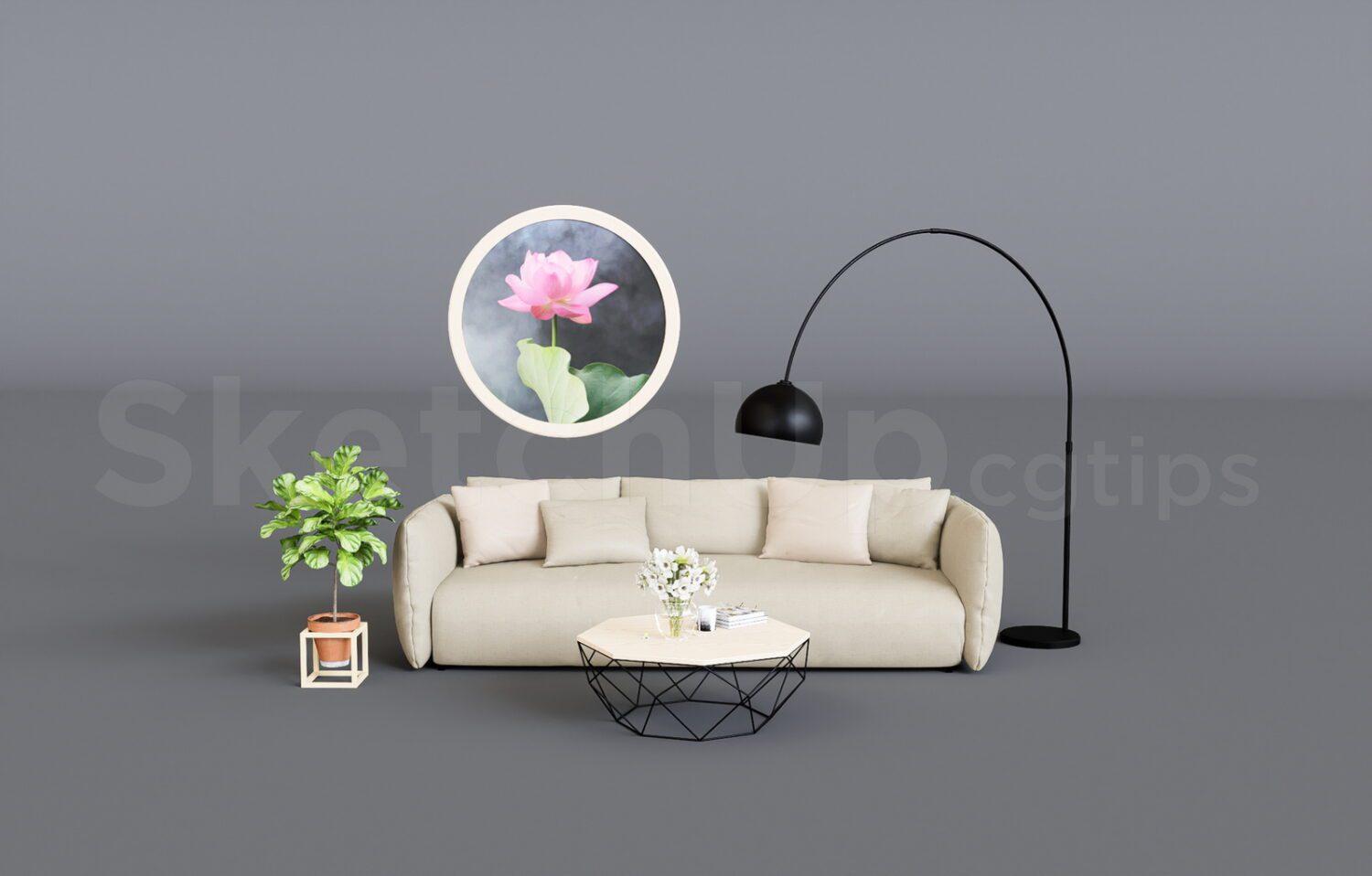 Sofa