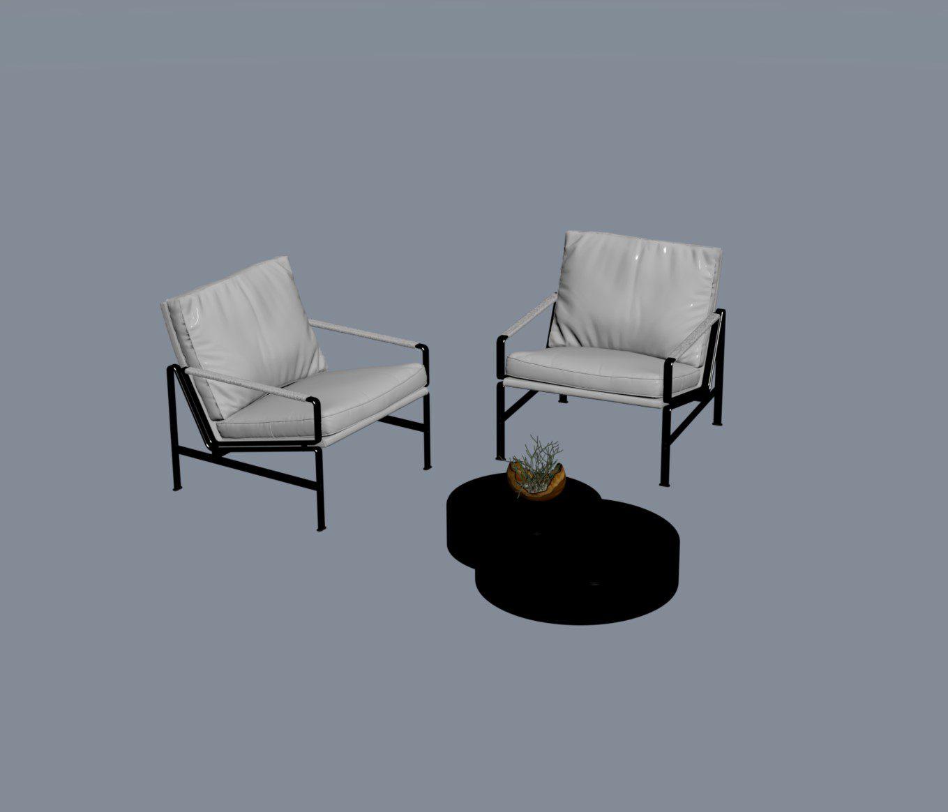 Chair