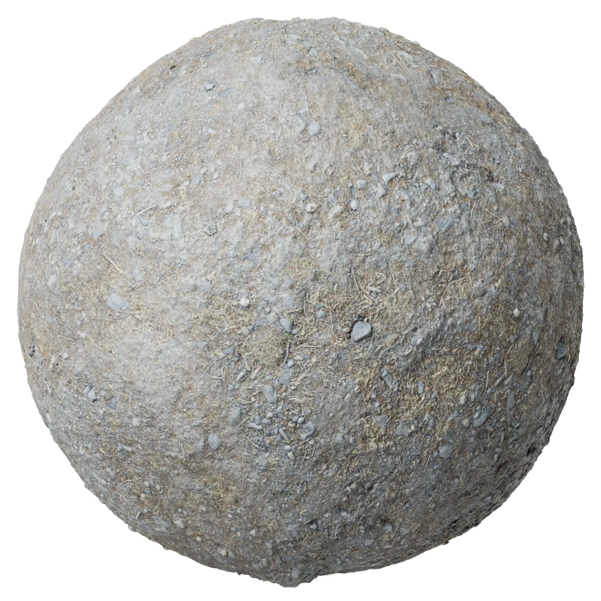 Ground 014