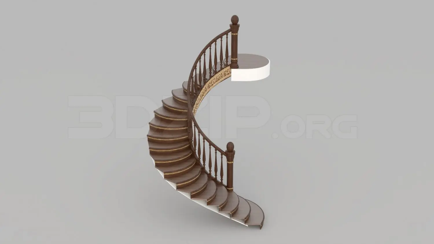 Stair