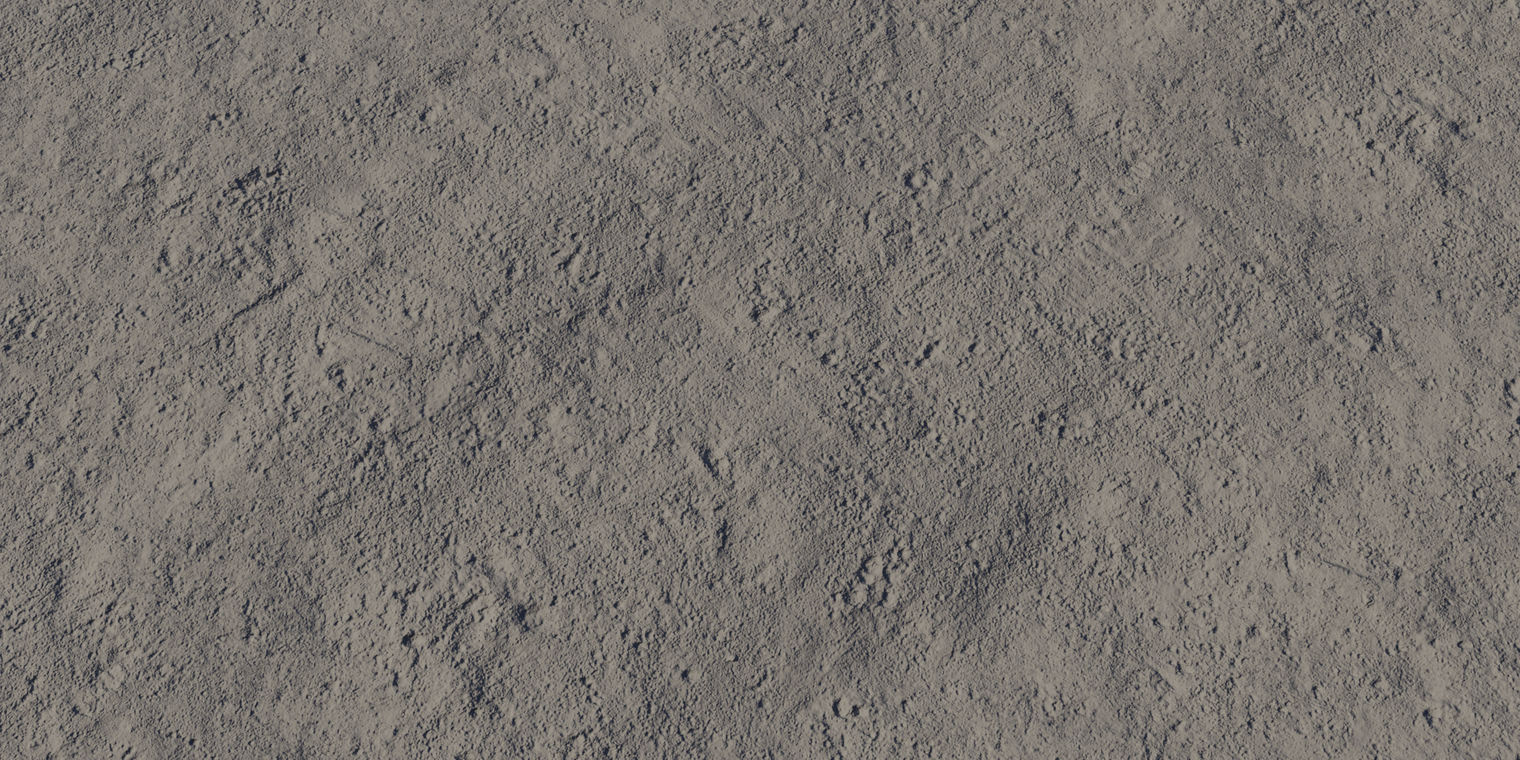 Moon 2