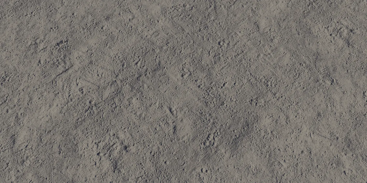 Moon 2