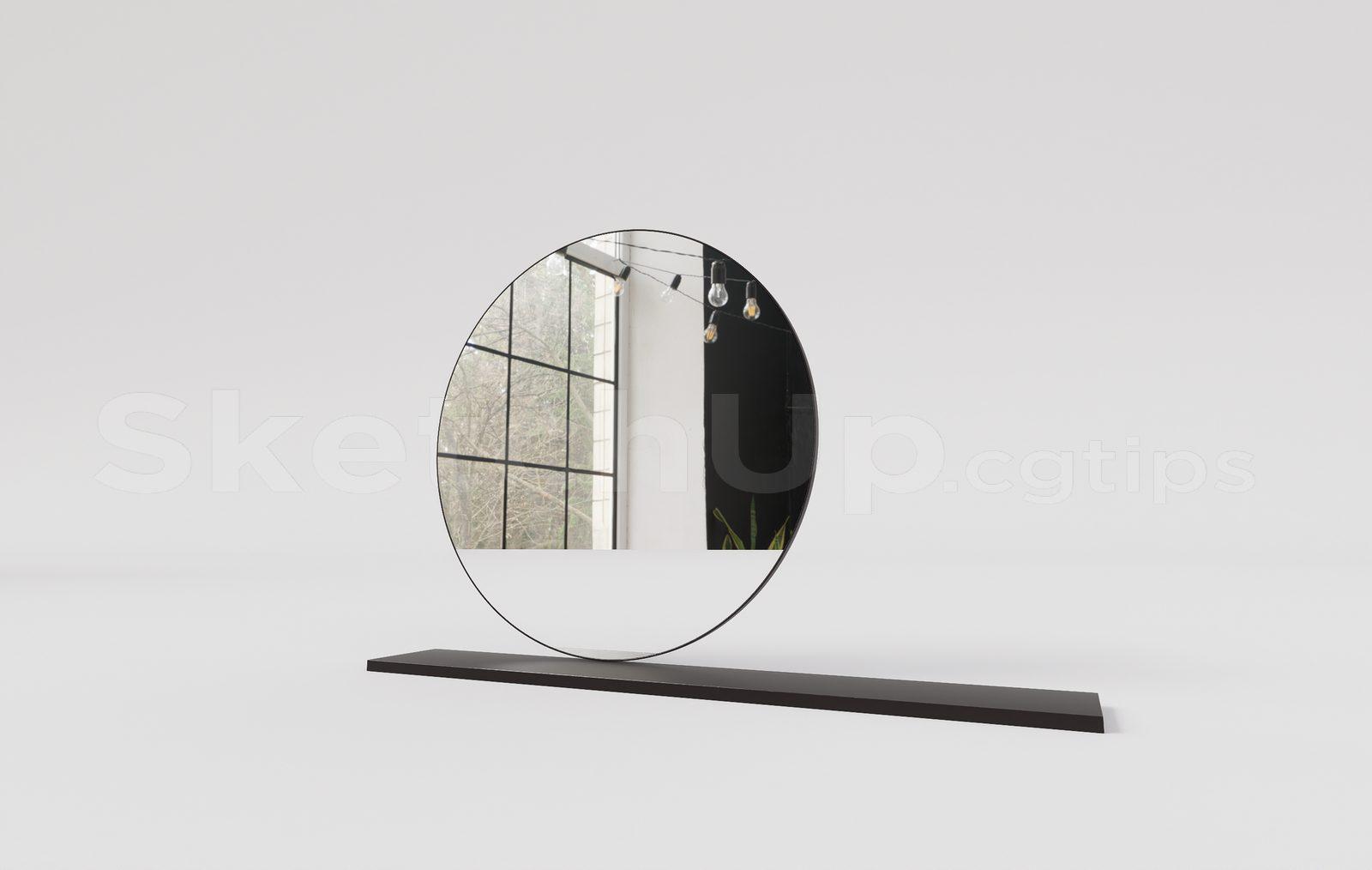 Mirror