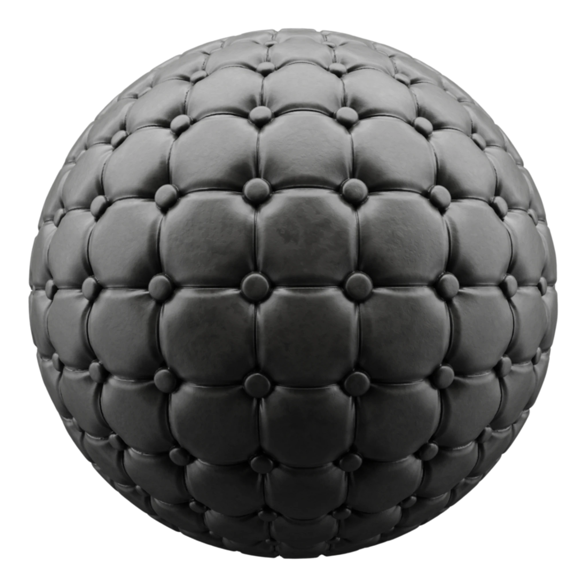 Leather 009