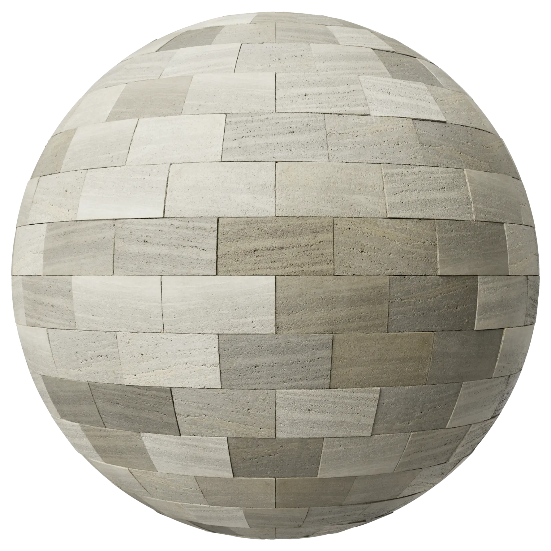 Paving Stones 128 — preview 1 (ambientCG, CC0)